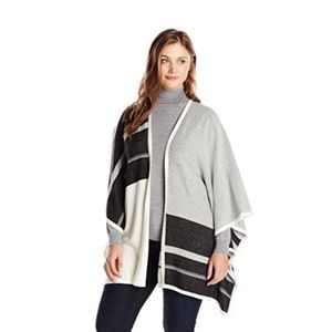 🌼NWT: 1 left!!! Perfect for Fall🍁Pls Sz Cashmer